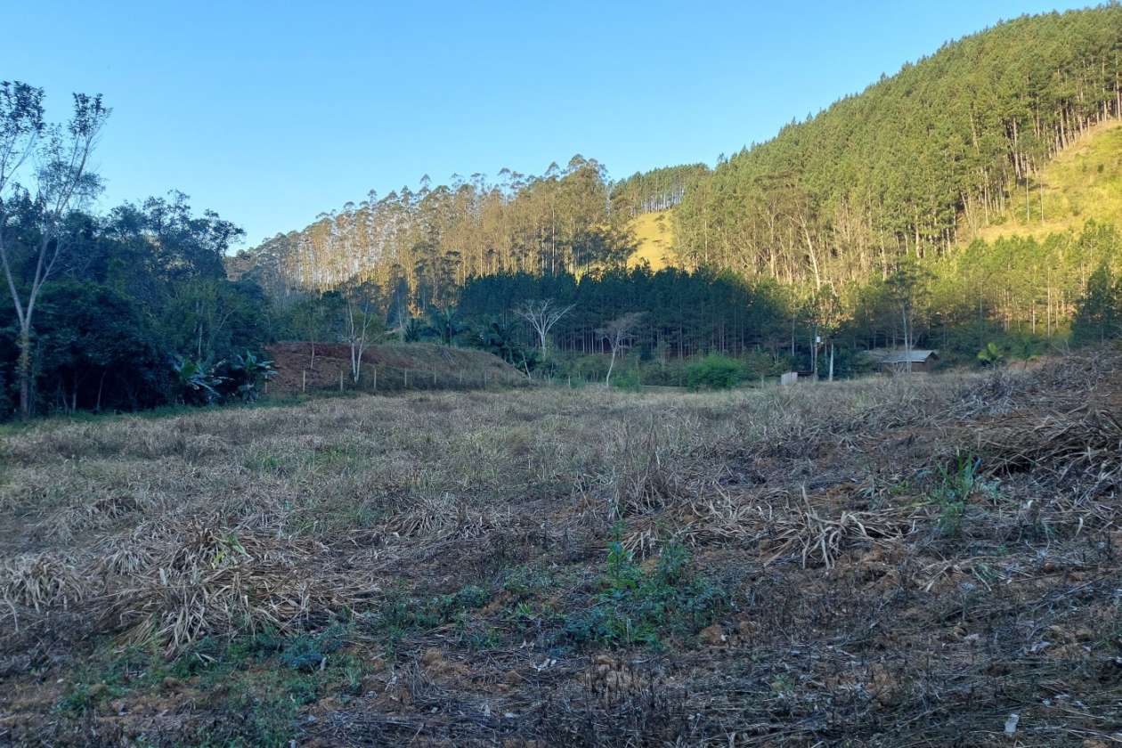 Sítio, 3 quartos, 2 hectares - Foto 25