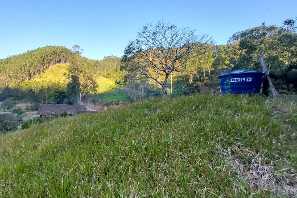 Sítio, 3 quartos, 2 hectares - Foto 31