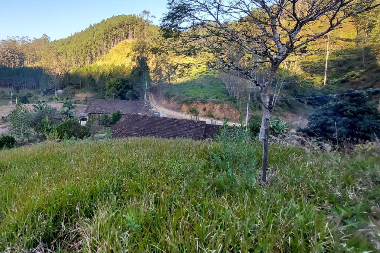 Sítio, 3 quartos, 2 hectares - Foto 32