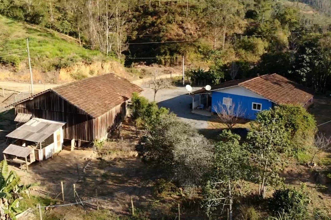 Sítio, 3 quartos, 2 hectares - Foto 35