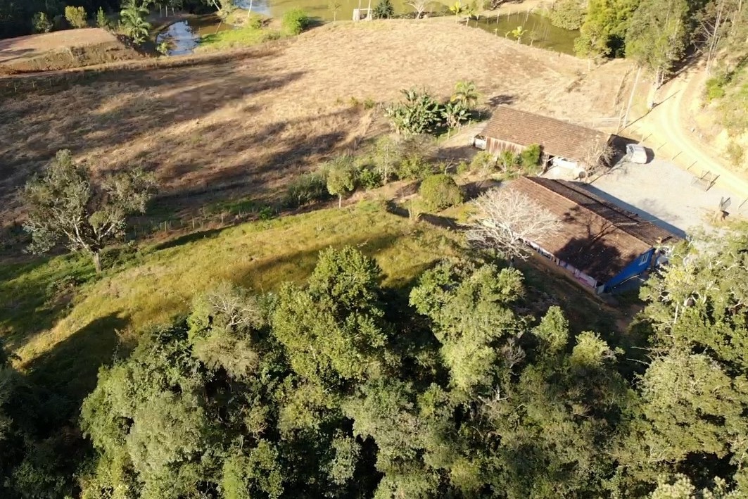 Sítio, 3 quartos, 2 hectares - Foto 36