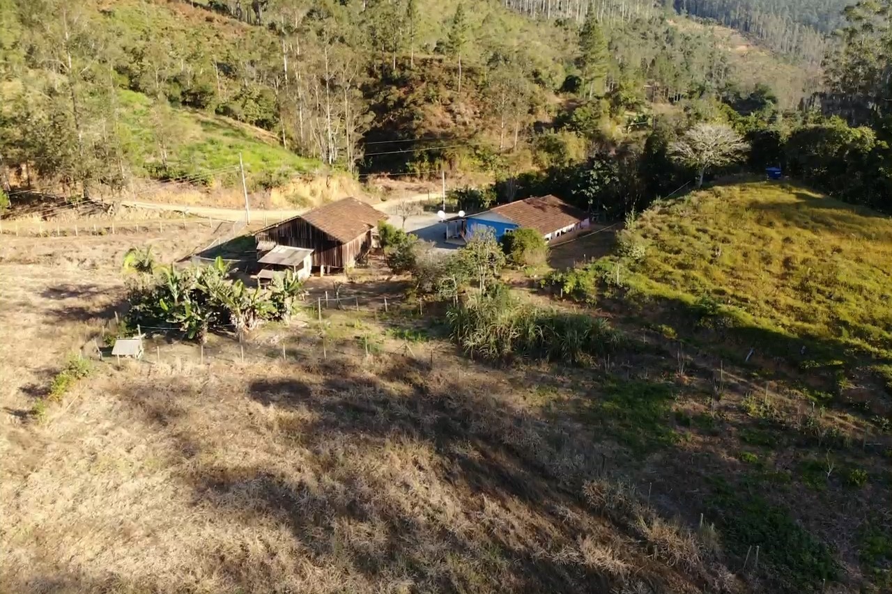 Sítio, 3 quartos, 2 hectares - Foto 39