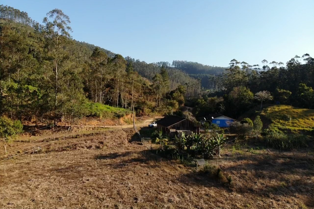 Sítio, 3 quartos, 2 hectares - Foto 38