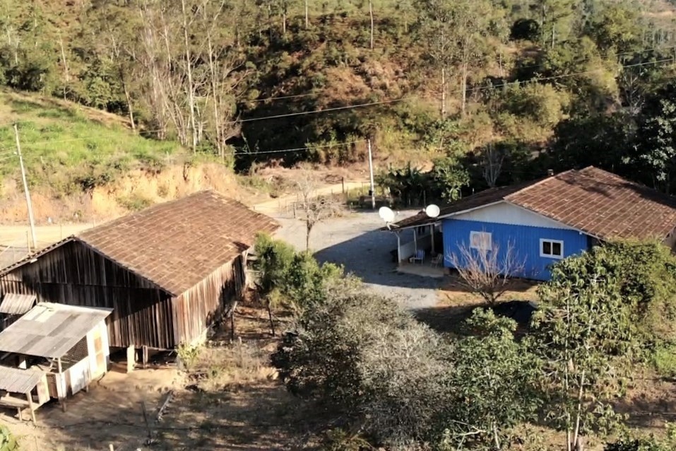 Sítio, 3 quartos, 2 hectares - Foto 37