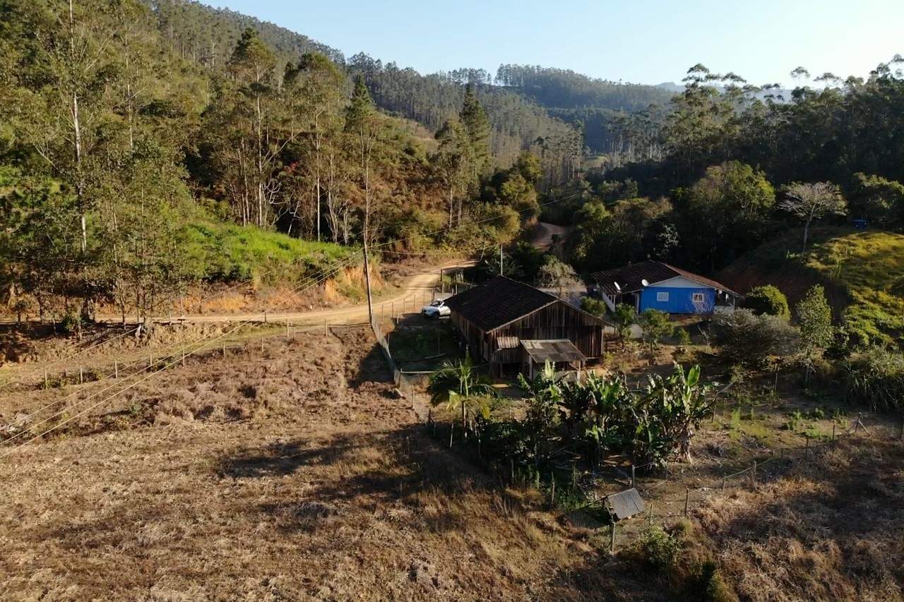 Sítio, 3 quartos, 2 hectares - Foto 41