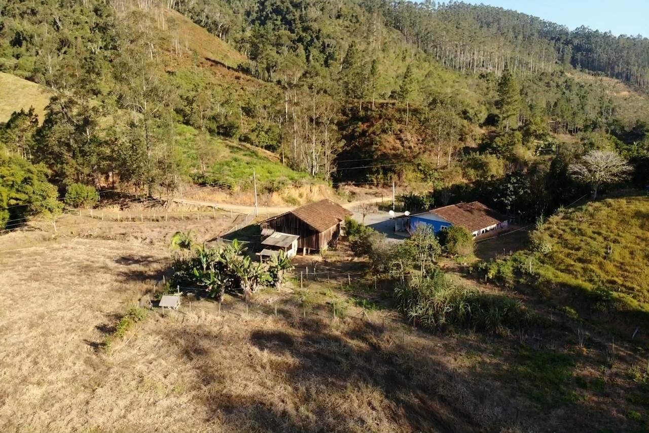 Sítio, 3 quartos, 2 hectares - Foto 40