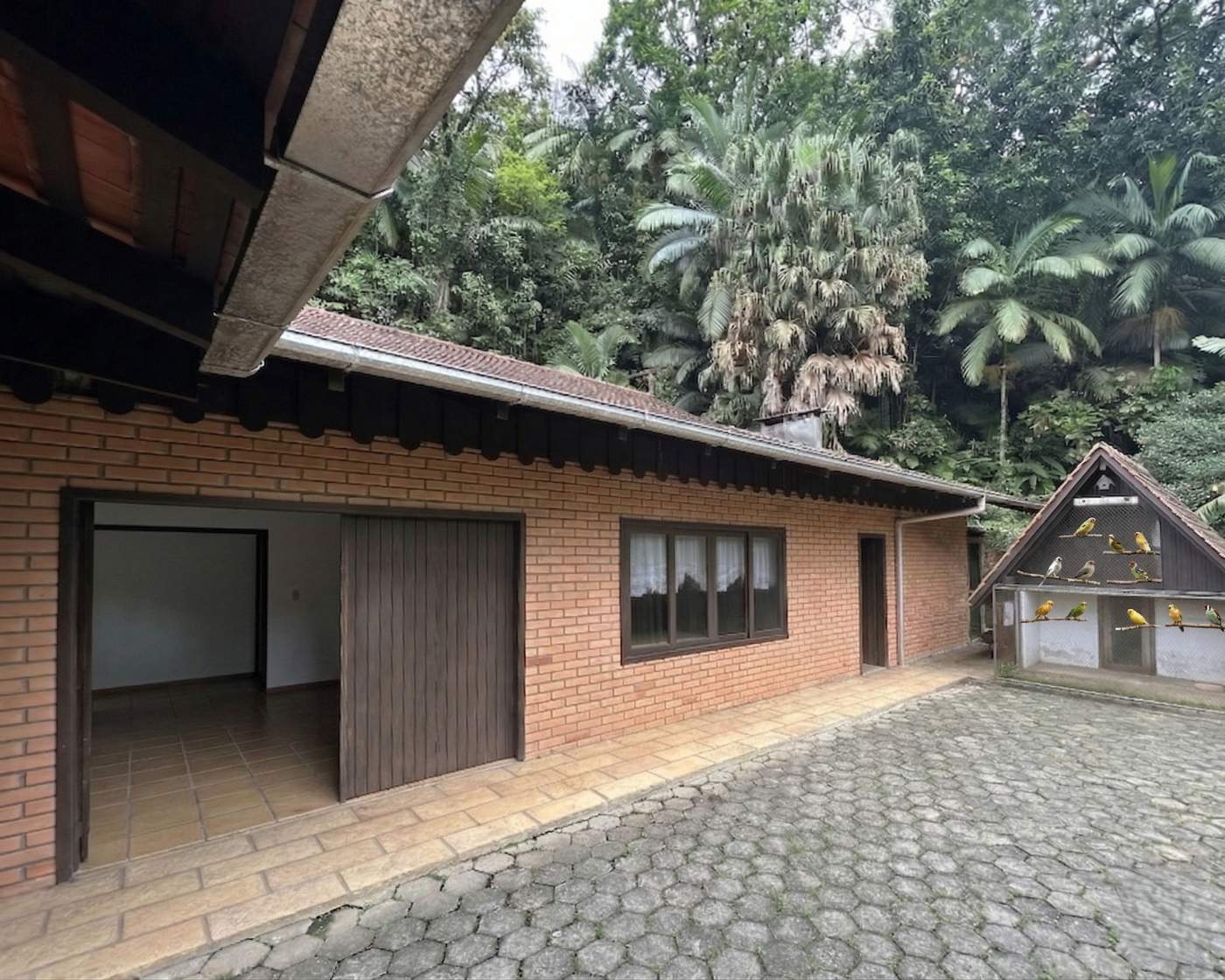 Casa, 3 quartos - Foto 5