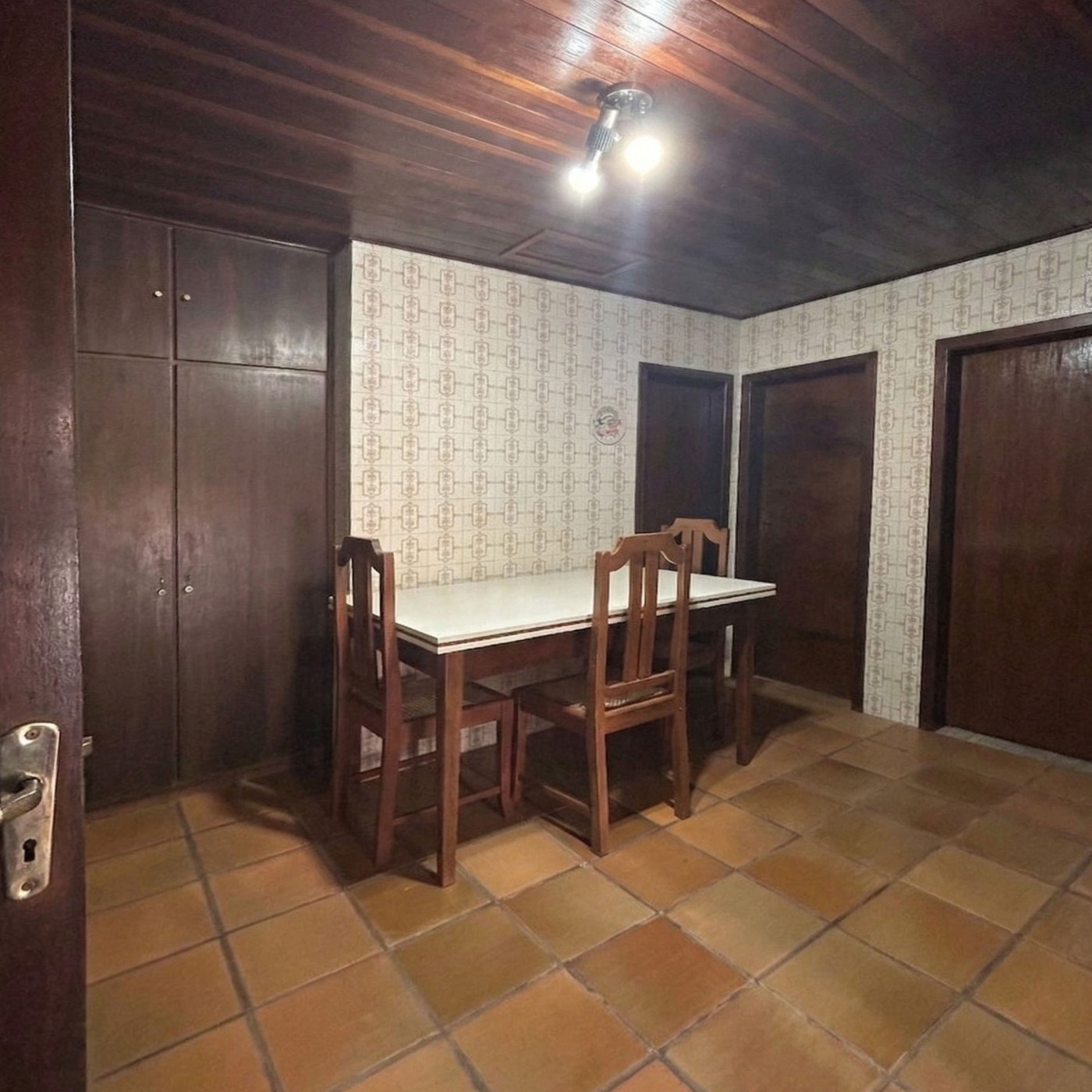Casa, 3 quartos - Foto 16