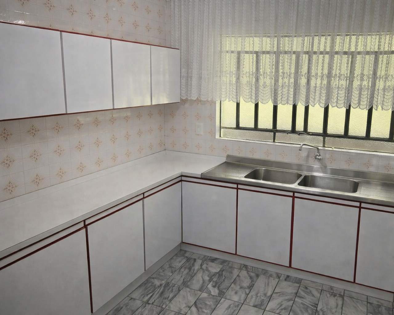 Casa, 3 quartos - Foto 15