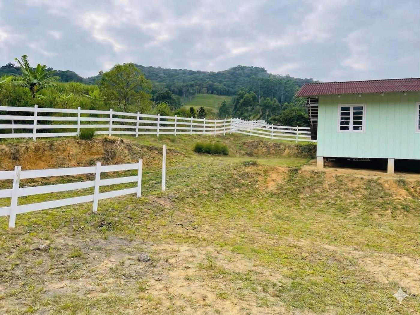 Fazenda, 4 hectares - Foto 12