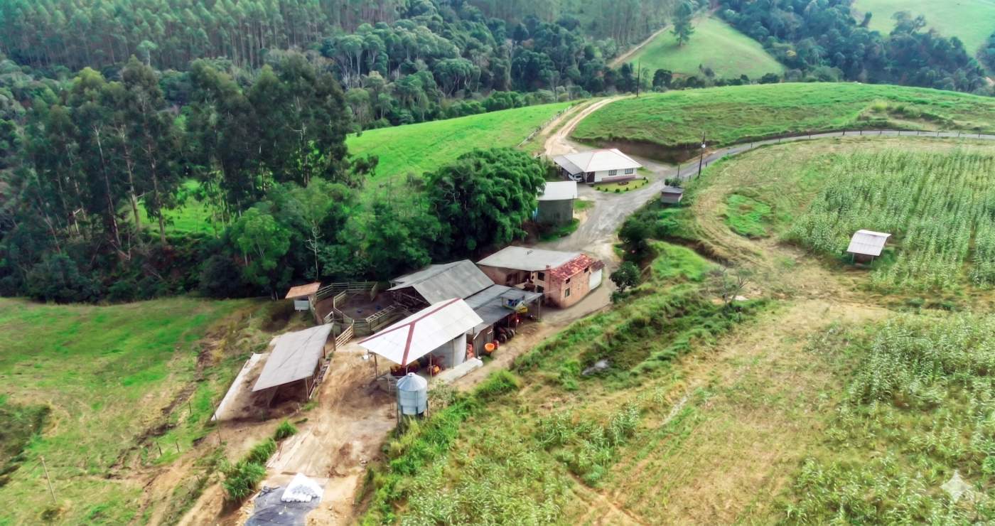 Fazenda, 21 hectares - Foto 7