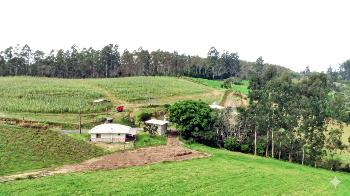 Fazenda, 21 hectares - Foto 21