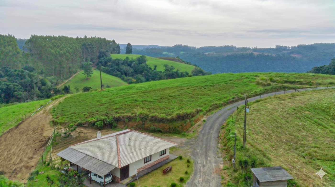 Fazenda, 21 hectares - Foto 23
