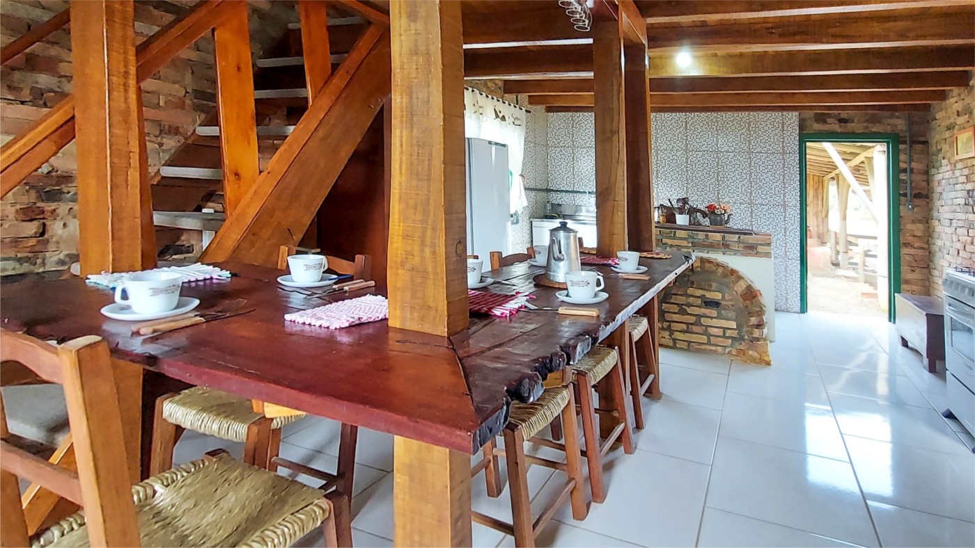 Fazenda, 21 hectares - Foto 33