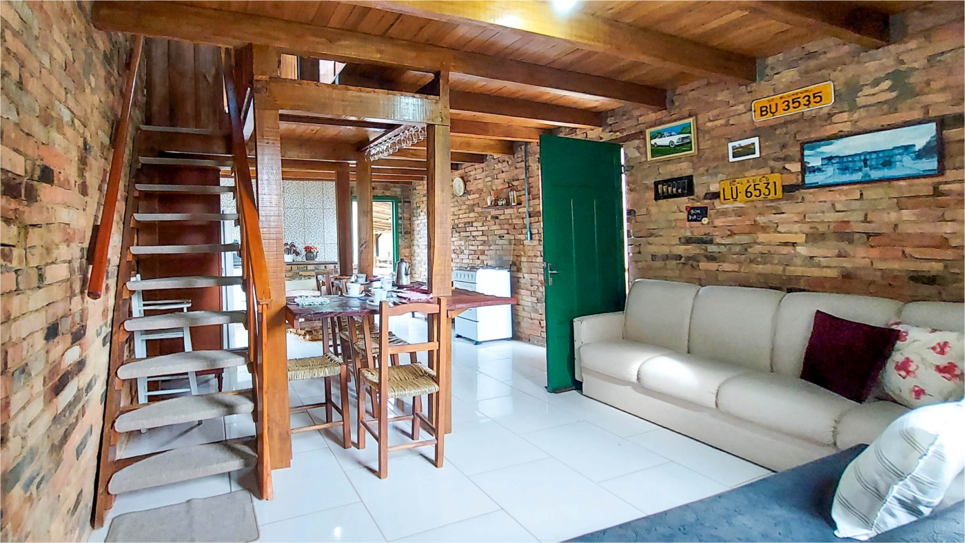 Fazenda, 21 hectares - Foto 34