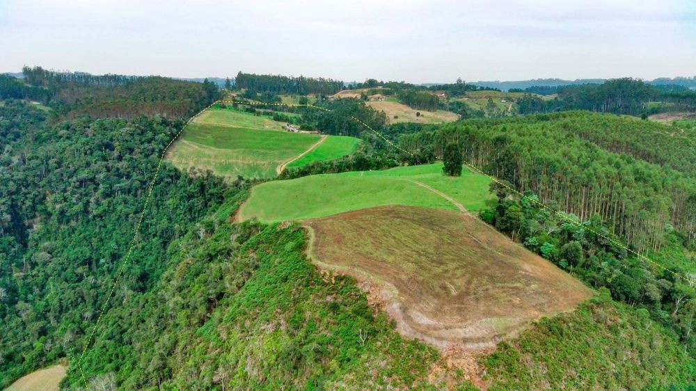 Fazenda, 21 hectares - Foto 40