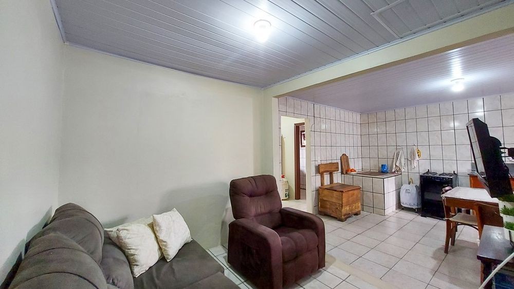 Fazenda, 21 hectares - Foto 37