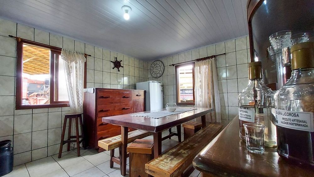 Fazenda, 21 hectares - Foto 36