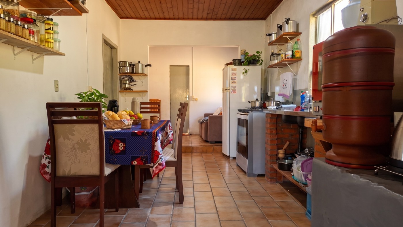 Sítio, 3 quartos, 3 hectares - Foto 4