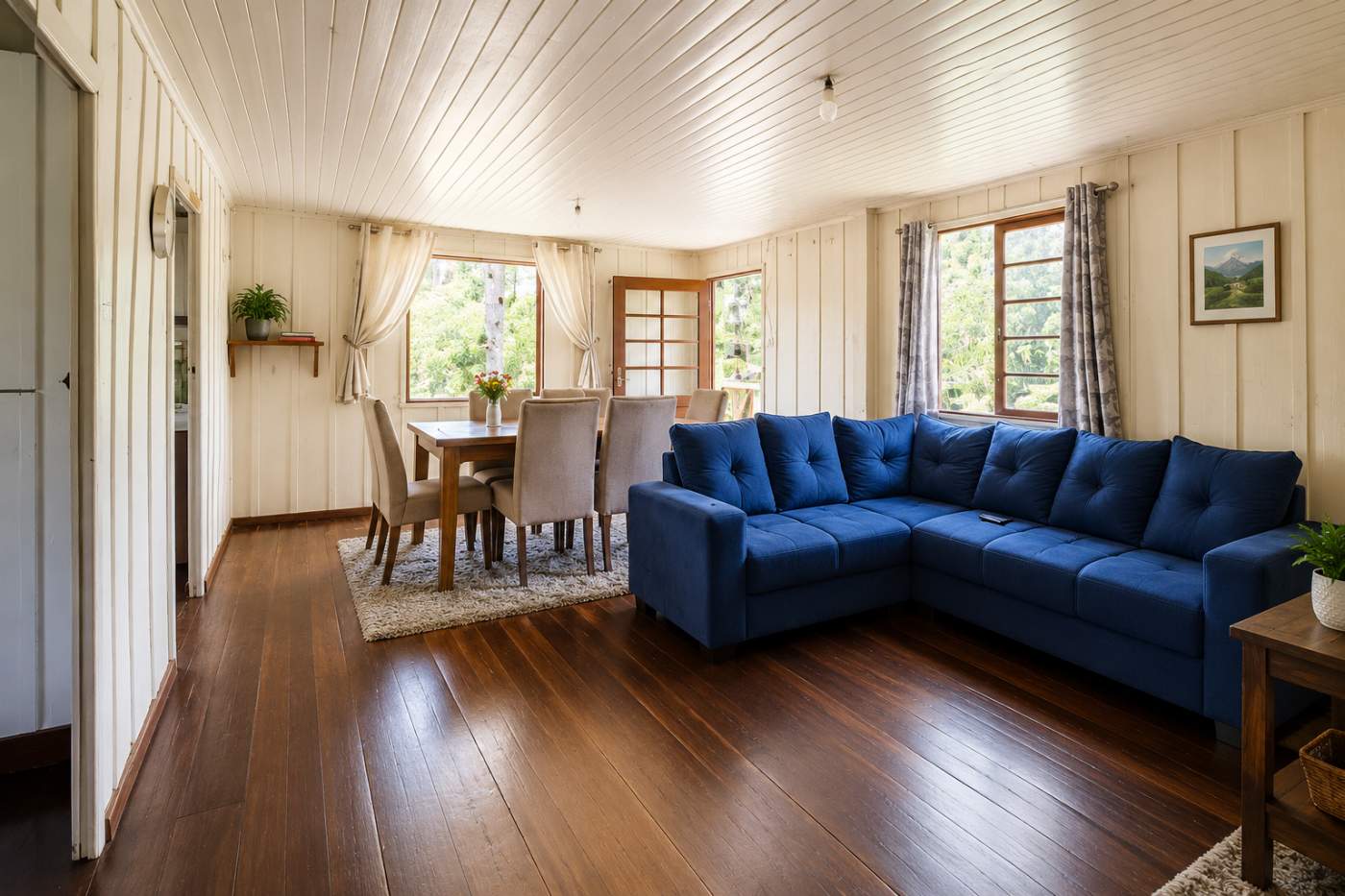 Fazenda, 85 hectares - Foto 11