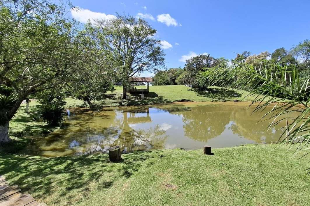 Fazenda, 85 hectares - Foto 30