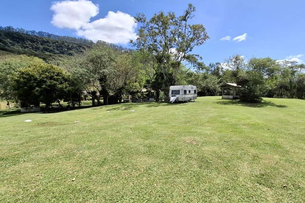 Fazenda, 85 hectares - Foto 37