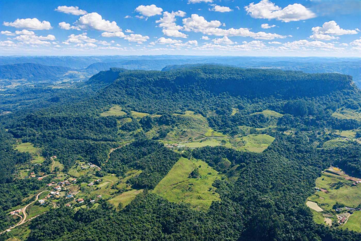 Fazenda, 85 hectares - Foto 39
