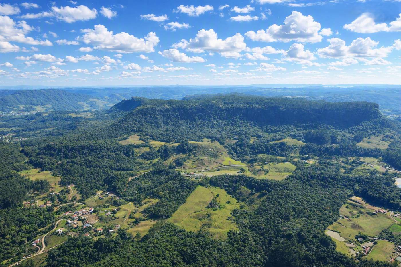 Fazenda, 85 hectares - Foto 41
