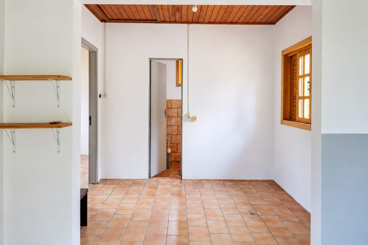 Sítio, 3 quartos, 3 hectares - Foto 34