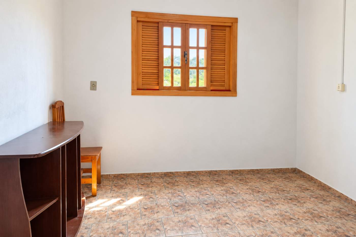 Sítio, 3 quartos, 3 hectares - Foto 36