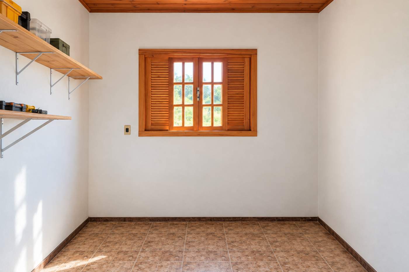 Sítio, 3 quartos, 3 hectares - Foto 38