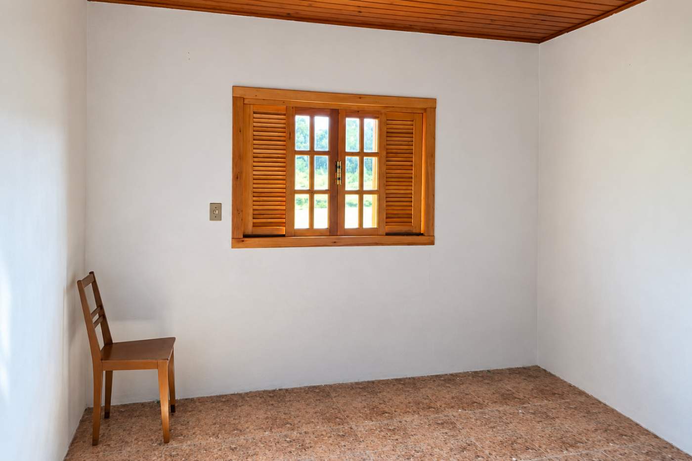 Sítio, 3 quartos, 3 hectares - Foto 39
