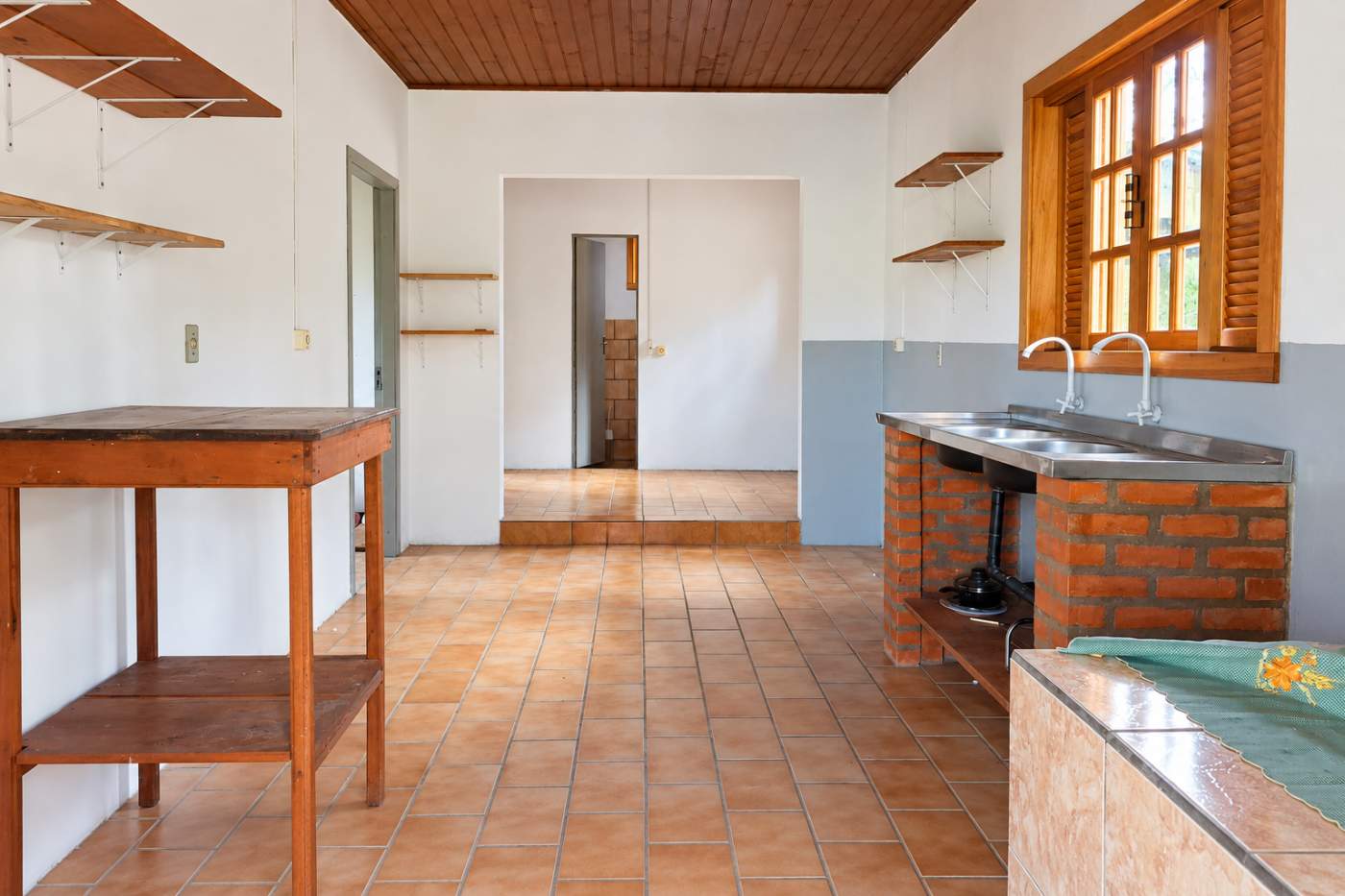 Sítio, 3 quartos, 3 hectares - Foto 4